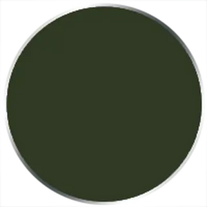 Formula P3: Cryx Bane Base