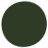 Formula P3: Cryx Bane Base