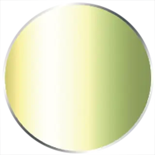 Formula P3: Brass Balls