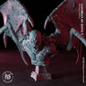 Nozhul, the Vampire God Bust - Flesh of Gods