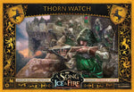 Thorn Watch Wandering Adventures