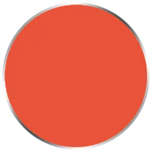 Formula P3: Red Ink