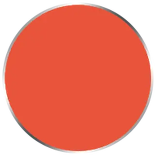 Formula P3: Red Ink