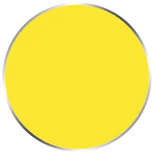 Formula P3: Yellow Ink