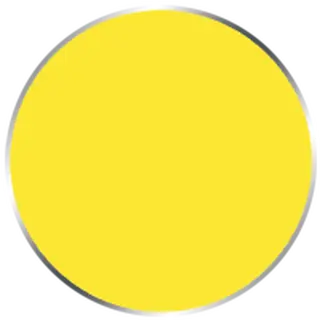 Formula P3: Yellow Ink