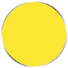Formula P3: Yellow Ink