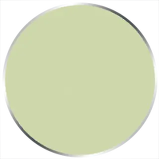 Formula P3: Thrall Flesh