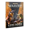 Warcry Core Book