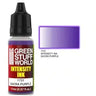 GreenStuffWorld Inktensity Ink: Sacra Purple