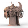 Fulgrim Bust