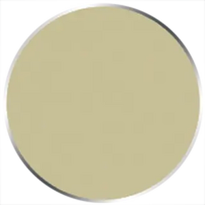 Formula P3: Hammerfall Khaki