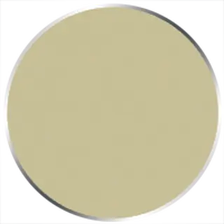 Formula P3: Hammerfall Khaki