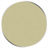 Formula P3: Hammerfall Khaki