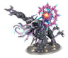 Chaos Space Marines: Slaughterbrute/ Mutalith Vortex Bease