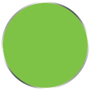Formula P3: Necrotite Green