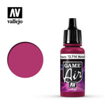Warlord Purple- Vallejo Game Air