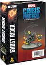 Marvel: Crisis Protocol: Ghost Rider