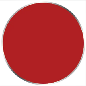 Formula P3: Skorne Red