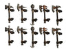 Slaves to Darkness: Chaos Great Weapon Upgrade Pack