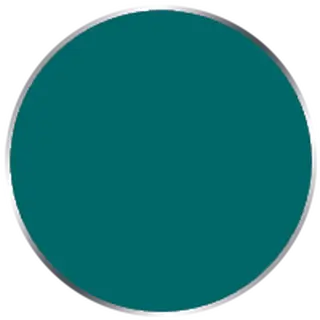 Formula P3: Turquoise Ink