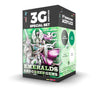 AK Interactive Wargame Color: Emeralds and Green Gems