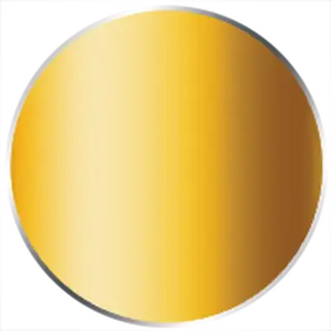Formula P3: Rhulic Gold