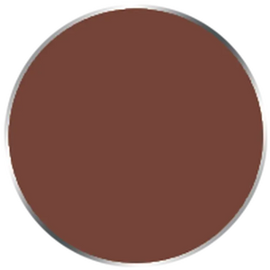 Formula P3: Brown Ink