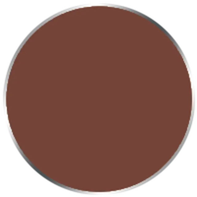 Formula P3: Brown Ink