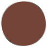 Formula P3: Brown Ink