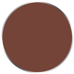 Formula P3: Brown Ink