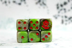 Orc Dice