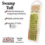 Battlefields- SWAMP Tuft