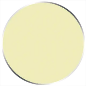 Formula P3: Morrow White