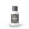 Abteilung 502 Drying Retardant Gel