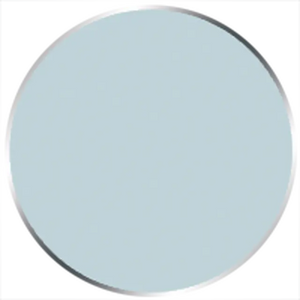 Formula P3: Underbelly Blue