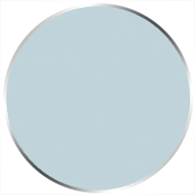 Formula P3: Underbelly Blue