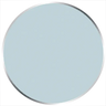 Formula P3: Underbelly Blue