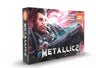AK Interactive: Metallics