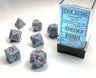 Speckled Air 7-Die set