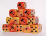 Slayer Dice