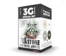 AK Interactive Wargame Color: Stone and Rock Effects
