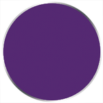Formula P3: Beaten Purple