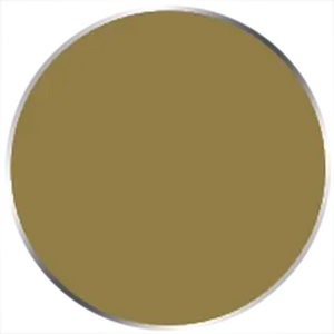 Formula P3: Gun Corps Brown