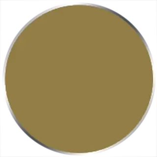 Formula P3: Gun Corps Brown