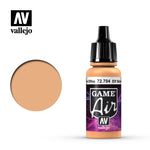 Elf Skin Tone- Vallejo Game Air