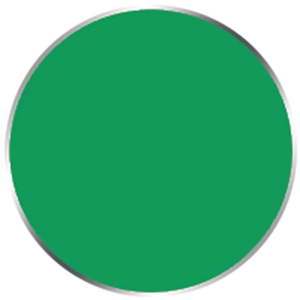 Formula P3: Green Ink