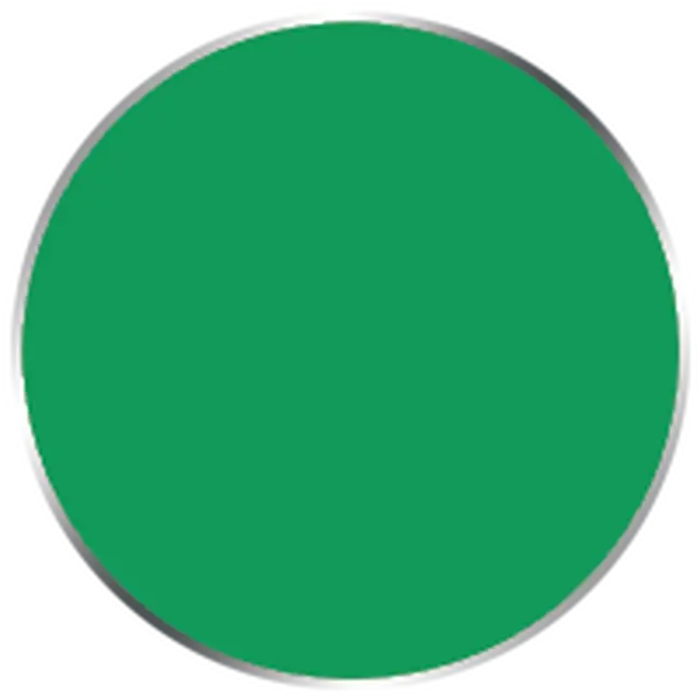 Formula P3: Green Ink