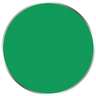 Formula P3: Green Ink