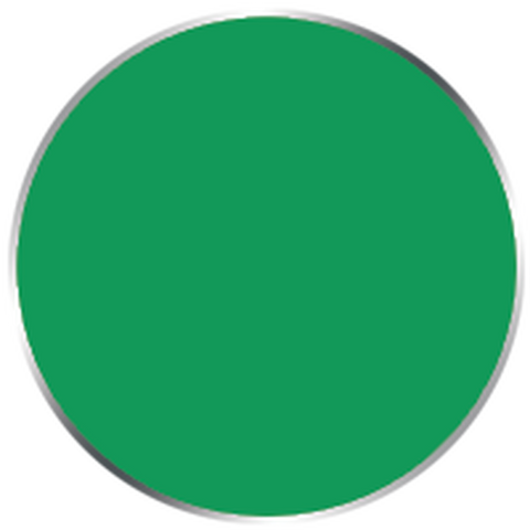 Formula P3: Green Ink