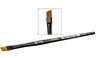 Citadel Large Base Brush
